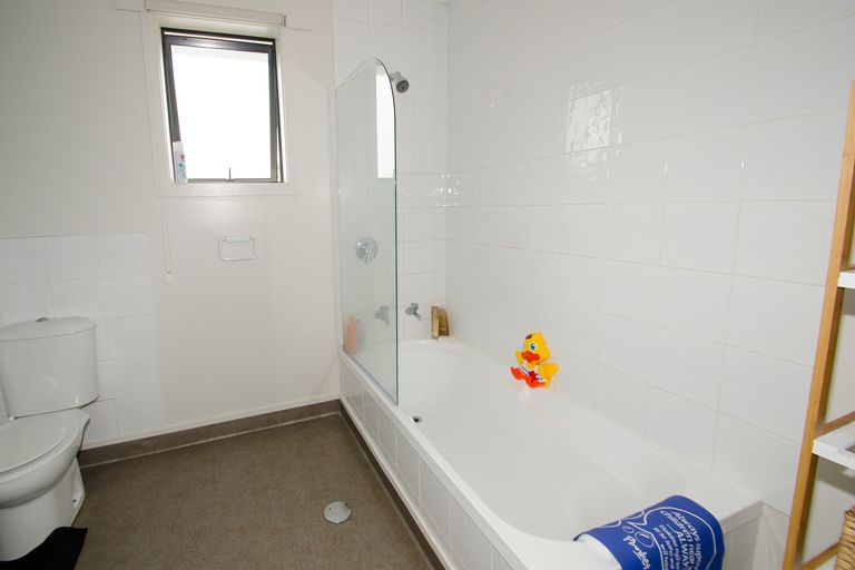 Photo of property in 12 Glen Road, Mornington, Dunedin, 9011