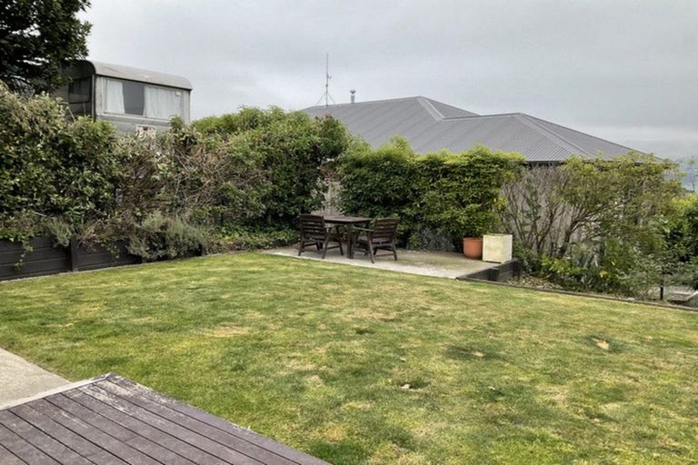 Photo of property in 13 Stoddart Terrace, Diamond Harbour, Lyttelton, 8971