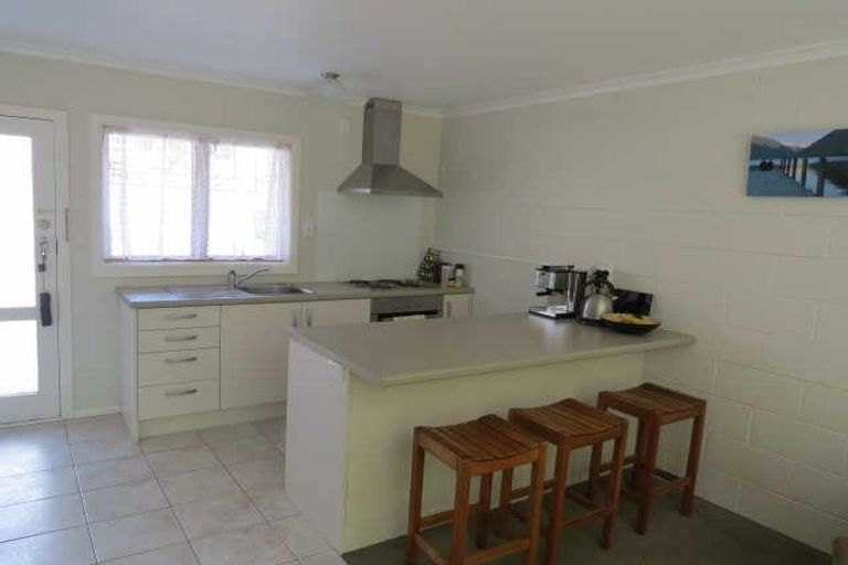 Photo of property in 150 Firth Street, Hamilton East, Hamilton, 3216