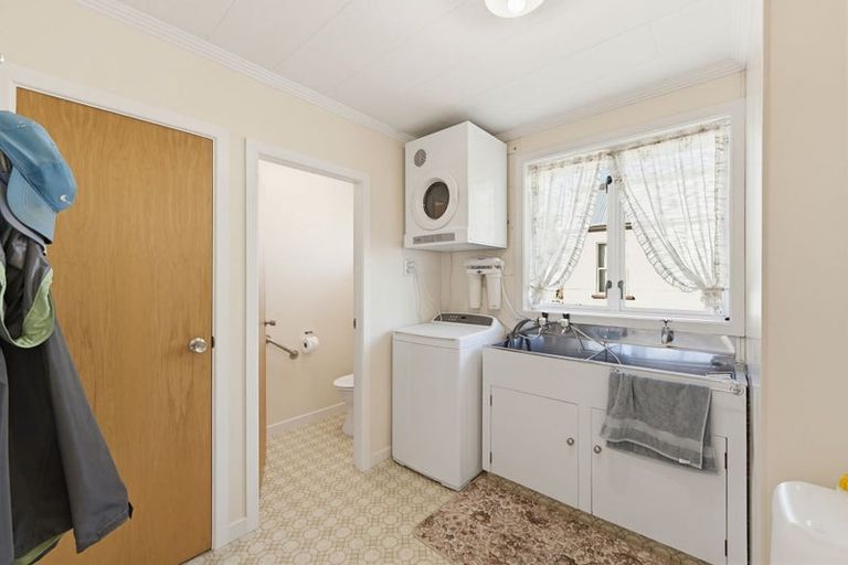 Photo of property in 74 Kana Street, Mataura, 9712