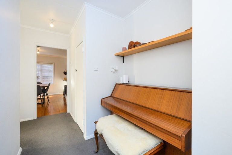 Photo of property in 15b Lifford Place, Awapuni, Palmerston North, 4412