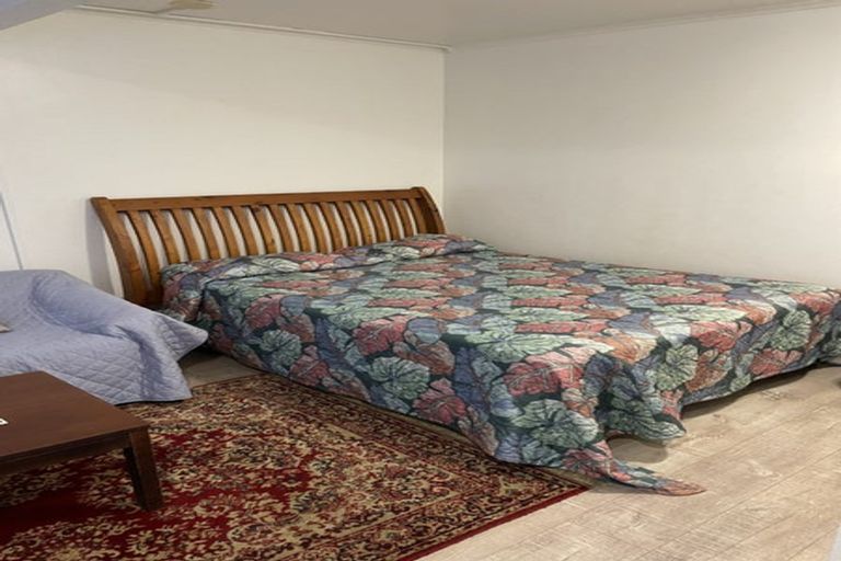 Photo of property in 41 School Road, Paihia, 0200