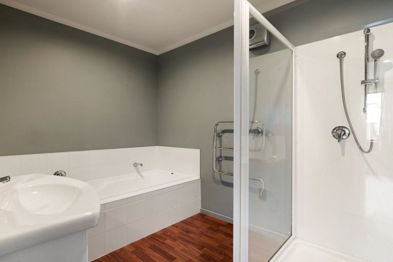 Photo of property in 5a Maitland Street, Frankton, Hamilton, 3204