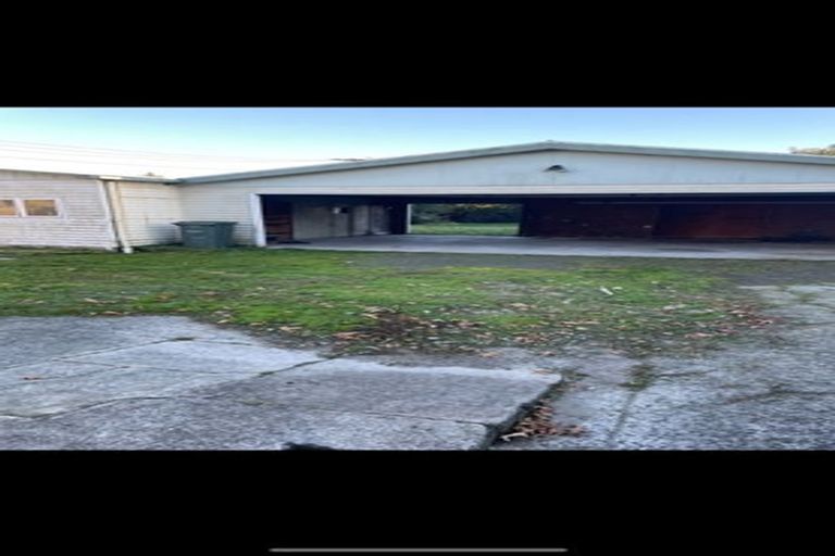 Photo of property in 115 Mardon Road, Enderley, Hamilton, 3214