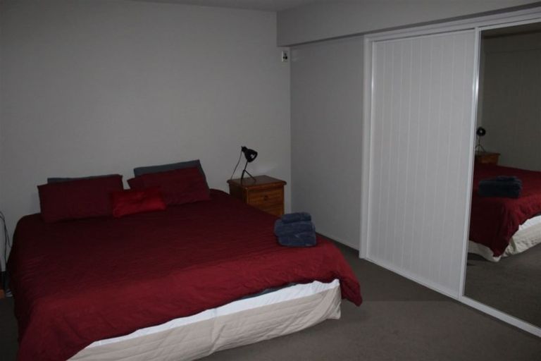 Photo of property in 3/2 Manor Place, Dunedin Central, Dunedin, 9016