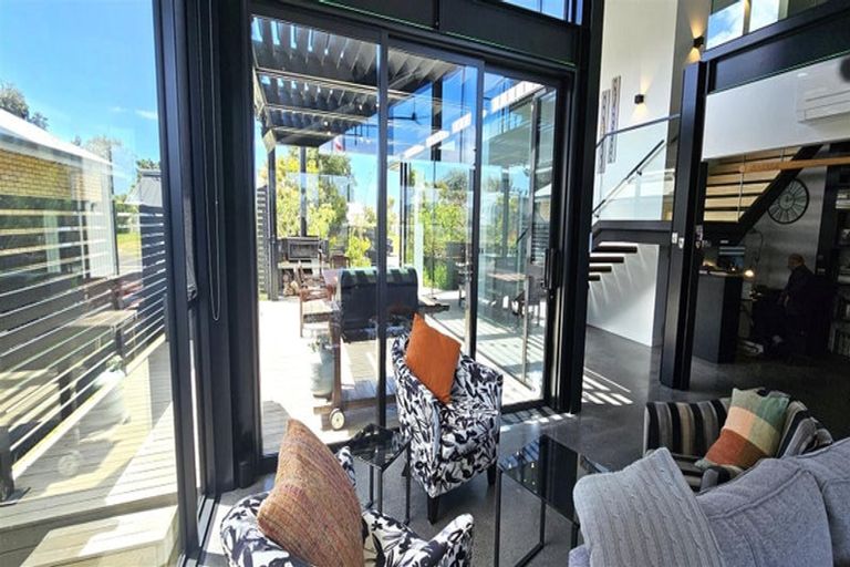 Photo of property in 112 Ti Kouka Crescent, Matarangi, Whitianga, 3592