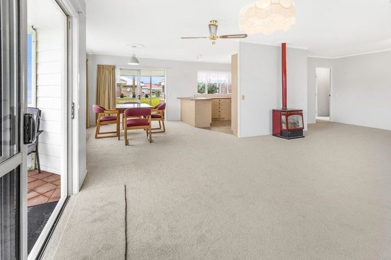 Photo of property in 79/4 Admiral Crescent, Flagstaff, Hamilton, 3210