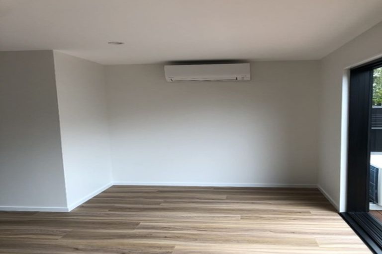 Photo of property in 3/85 Brockworth Place, Riccarton, Christchurch, 8011