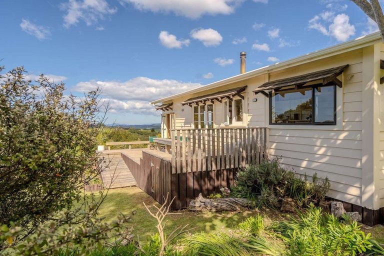Photo of property in 330 Otaha Road, Kaeo, Kerikeri, 0295