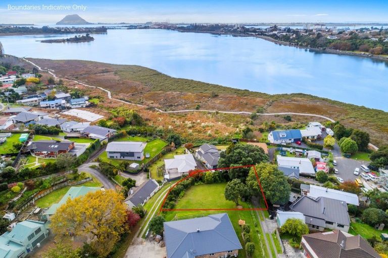 Photo of property in 20b Montgomery Road, Judea, Tauranga, 3110