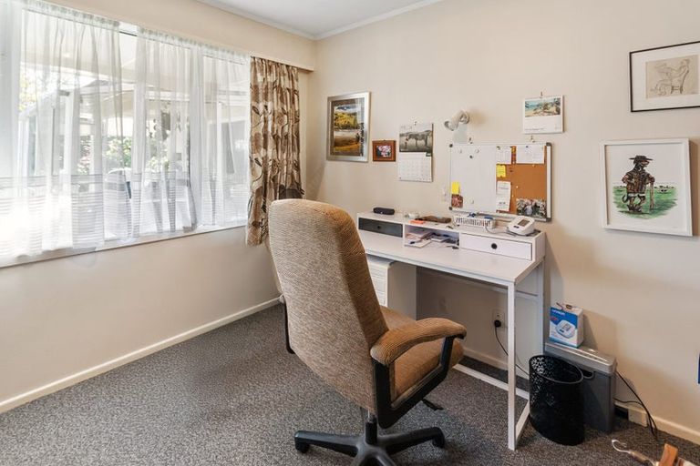 Photo of property in 17 Hinau Place, Glenwood, Timaru, 7910