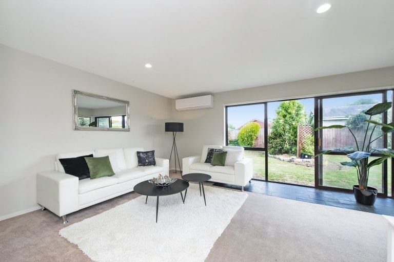 Photo of property in 13 May Street, Leeston, 7632