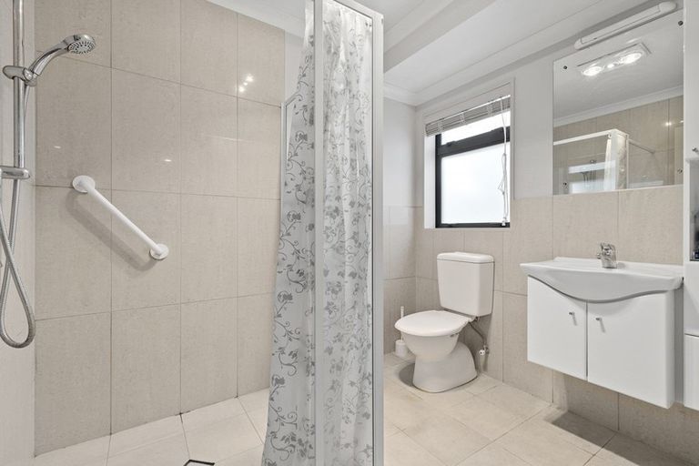 Photo of property in 364b Thames Street, Morrinsville, 3300