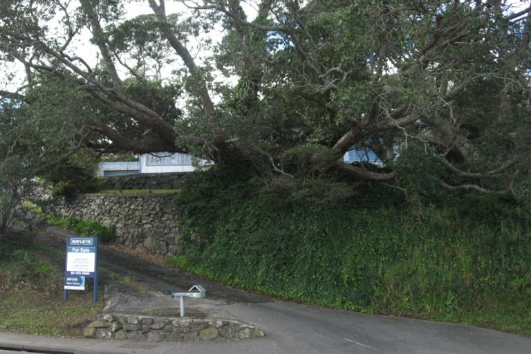 Photo of property in 78 Kiripaka Road, Tikipunga, Whangarei, 0112