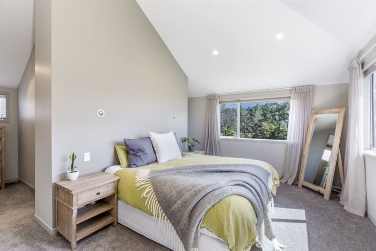 Photo of property in 3 Koru Place, Snells Beach, 0920