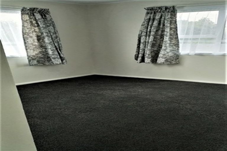 Photo of property in 8/255 Waterloo Road, Hutt Central, Lower Hutt, 5011