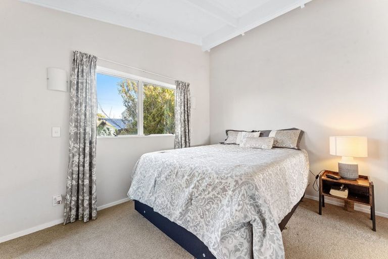 Photo of property in 6 Seatoun Avenue, Leigh, Warkworth, 0985