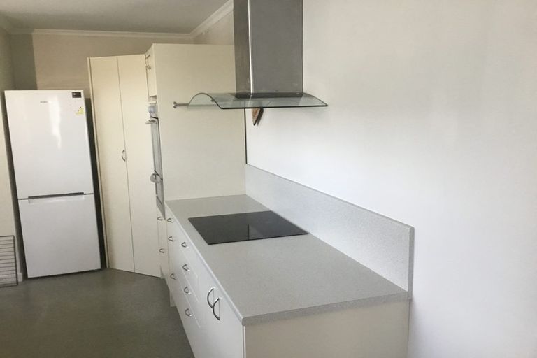 Photo of property in 76 Alexandra Street, Marton, 4710