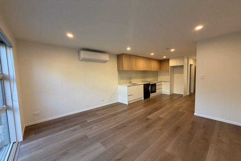 Photo of property in 79 Selo Street, Glen Eden, Auckland, 0602