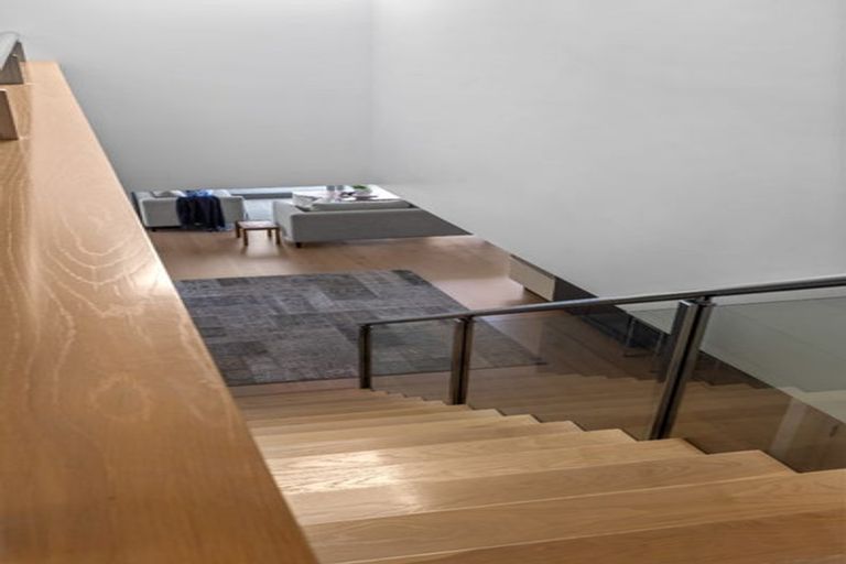 Photo of property in 28 The Strand, Waiwera, Orewa, 0994