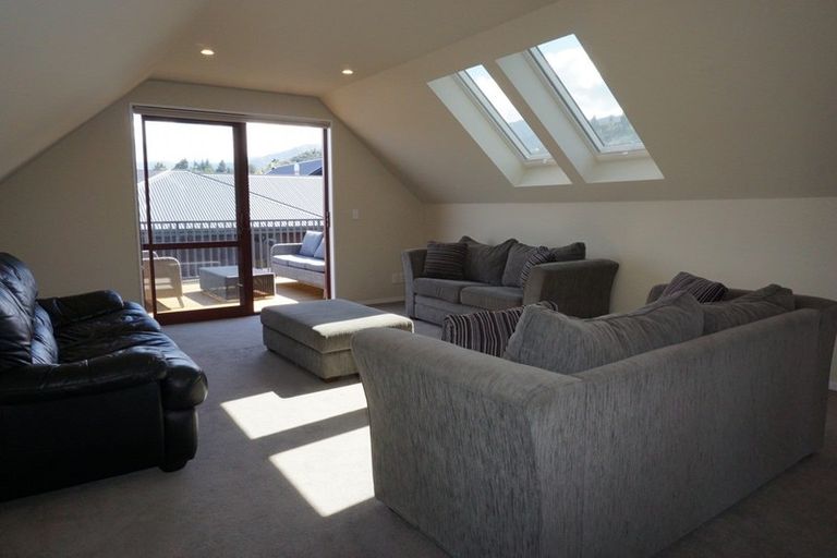 Photo of property in 28 Rutherford Crescent, Hanmer Springs, 7334