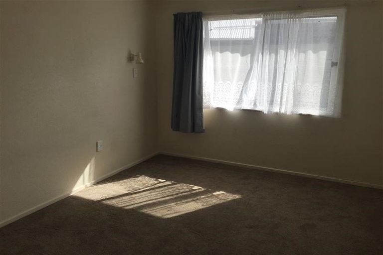 Photo of property in 149 Parkers Road, Tahunanui, Nelson, 7011