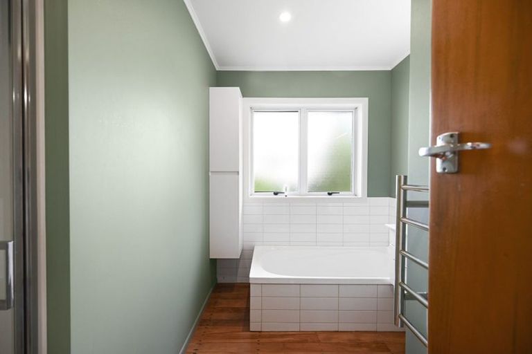 Photo of property in 208 Bankwood Road, Chartwell, Hamilton, 3210