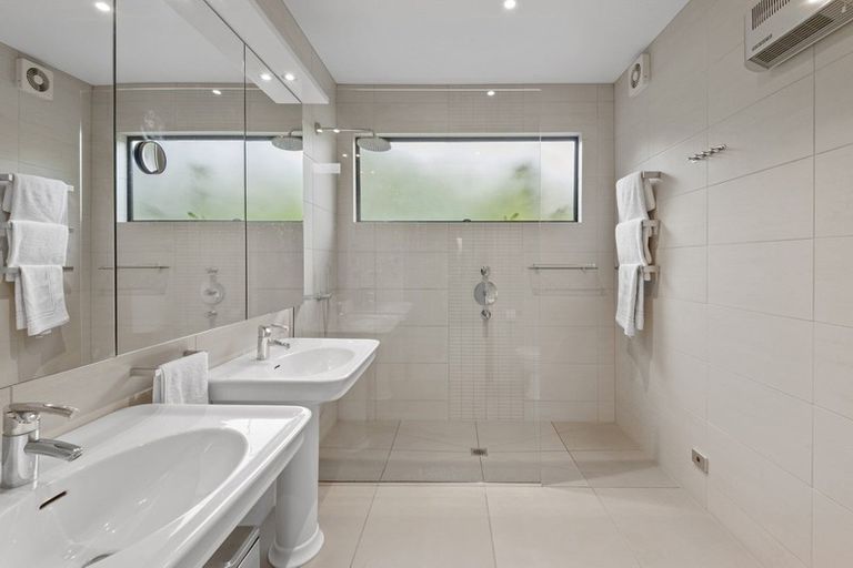 Photo of property in 45a Holmwood Road, Merivale, Christchurch, 8014