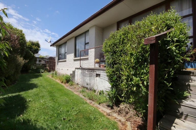 Photo of property in 57 Ascot Terrace, Kingswell, Invercargill, 9812