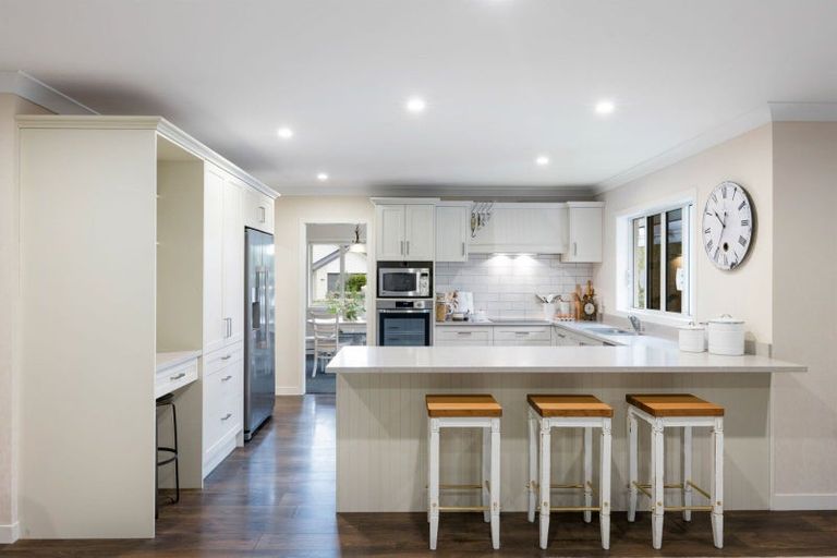 Photo of property in 49 Baxter Michael Crescent, Cambridge, 3434