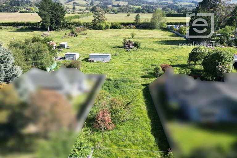 Photo of property in 92 Main Street, Oxford, 7430