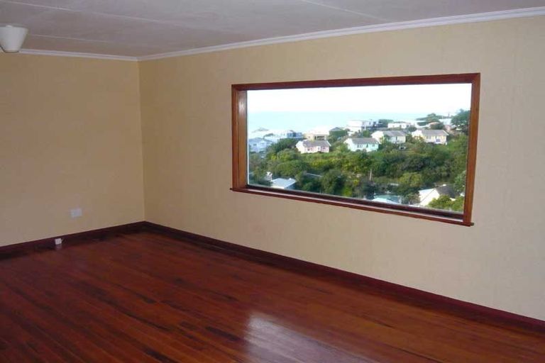 Photo of property in 11 Oku Street, Island Bay, Wellington, 6023