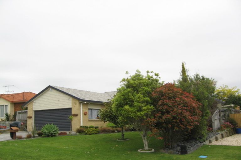 Photo of property in 28 Motutapu Avenue, Manly, Whangaparaoa, 0930