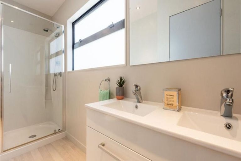 Photo of property in 23 Groves Road, Raumati Beach, Paraparaumu, 5032