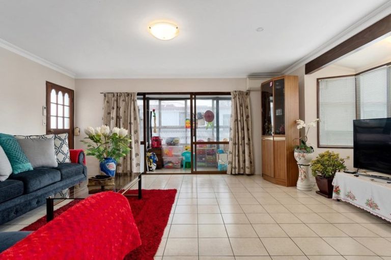 Photo of property in 107a Fifteenth Avenue, Tauranga South, Tauranga, 3112