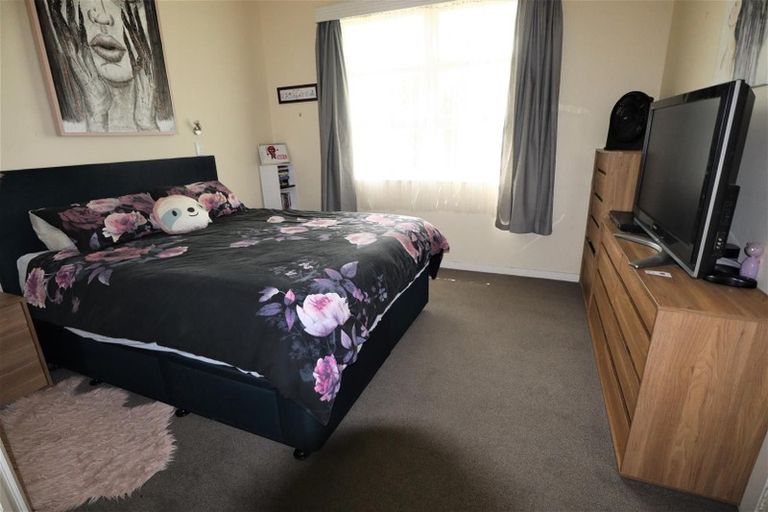 Photo of property in 112 Normanby Street, Dargaville, 0310