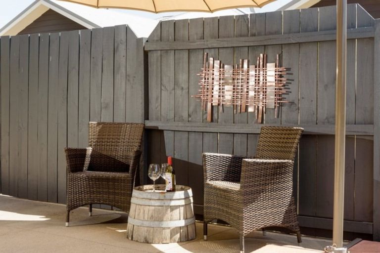 Photo of property in 102 Merriman Place, Pyes Pa, Tauranga, 3112