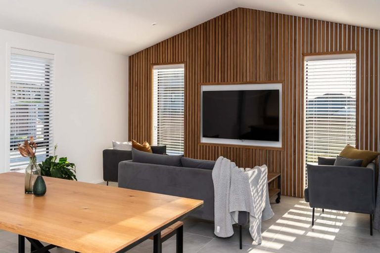 Photo of property in 18 Brywood Rise, Flagstaff, Hamilton, 3210