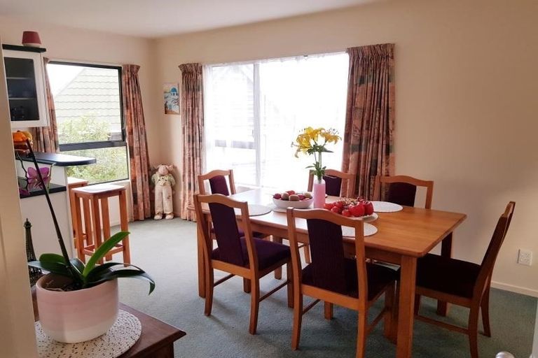 Photo of property in 51a Erris Street, Johnsonville, Wellington, 6037