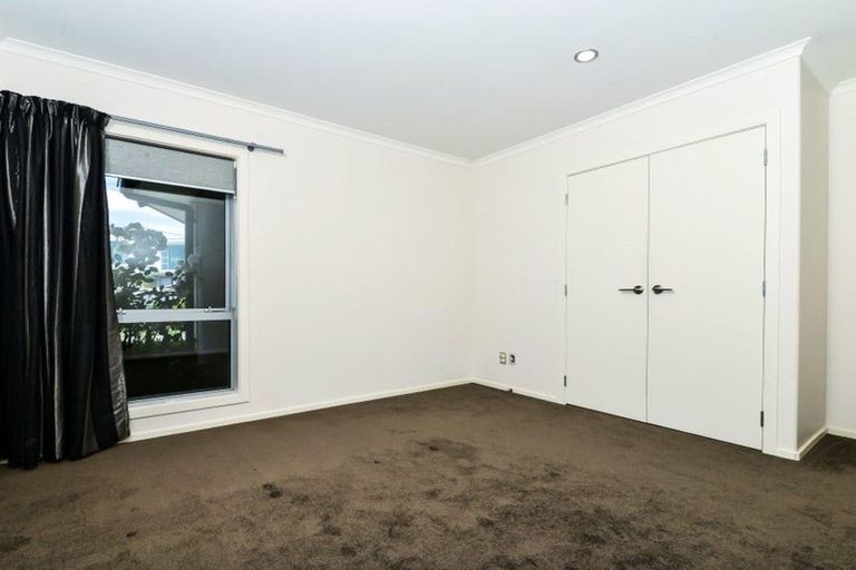 Photo of property in 12 Highview Court, Flagstaff, Hamilton, 3210