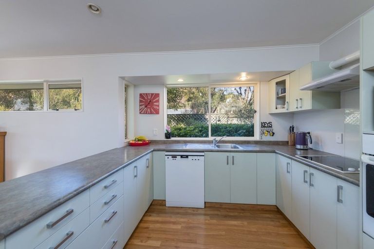 Photo of property in 6 Hodgson Street, Wakefield, 7025