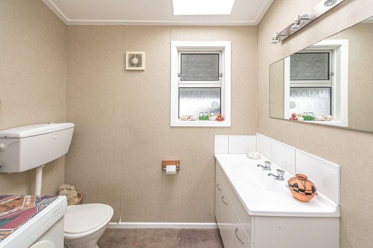 Photo of property in 31a Liverpool Street, Whanganui, 4500