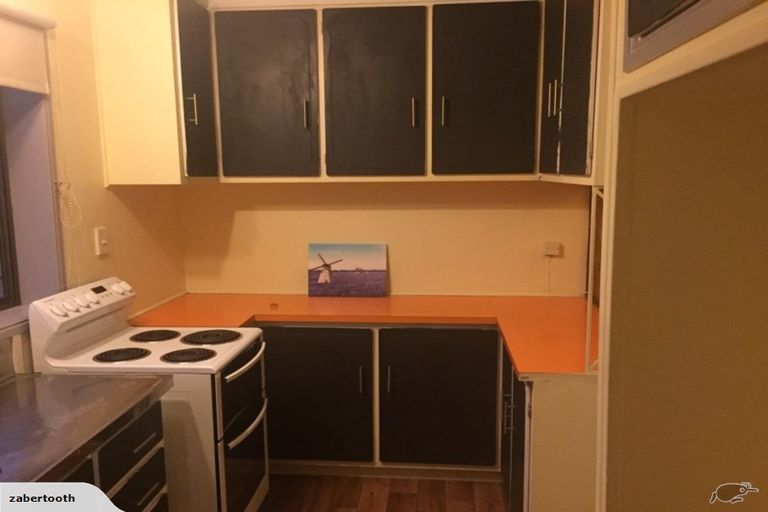 Photo of property in 2/385 Great South Road, Papatoetoe, Auckland, 2025