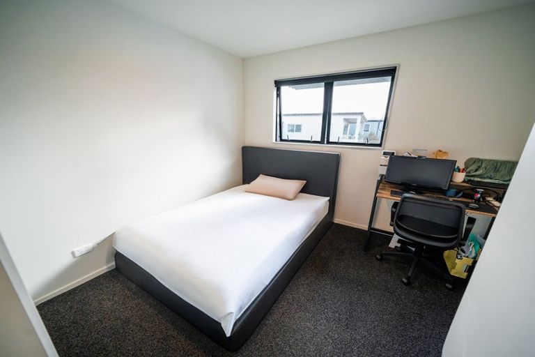 Photo of property in 103/341 Madras Street, Christchurch Central, Christchurch, 8013