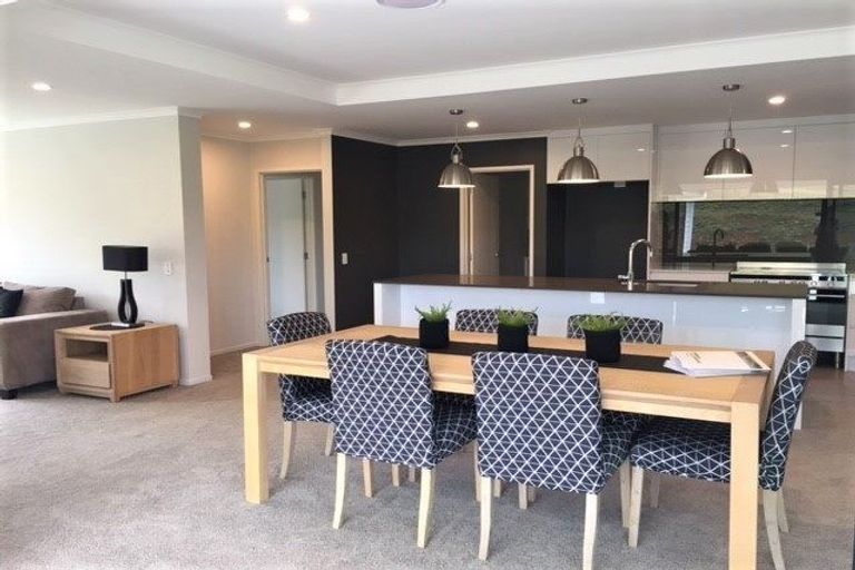 Photo of property in 59 Mcintosh Drive, Pokeno, 2471