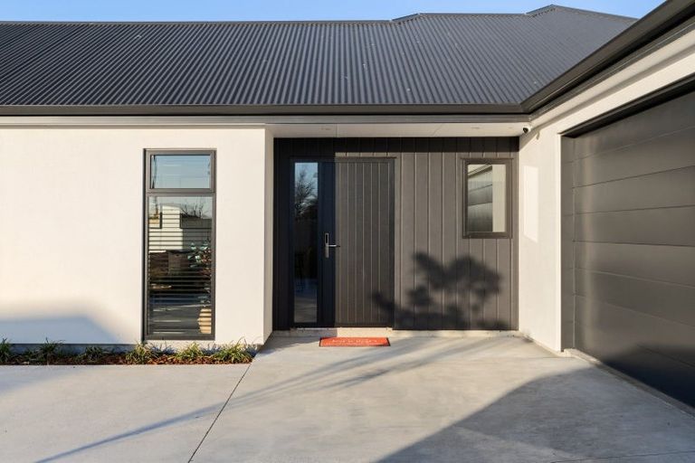 Photo of property in 32 Nikau Drive, Redwoodtown, Blenheim, 7201