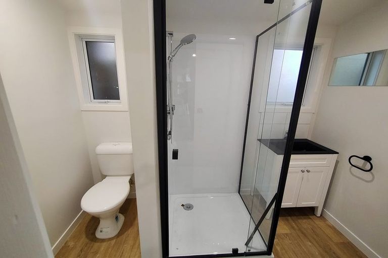 Photo of property in 5/459 Madras Street, St Albans, Christchurch, 8014