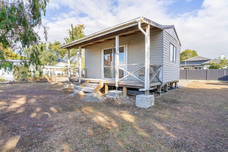 Photo of property in 10 Arthur Street, Winton, 9720