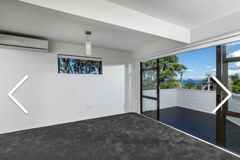 Photo of property in 6 Rewi Street, Torbay, Auckland, 0630