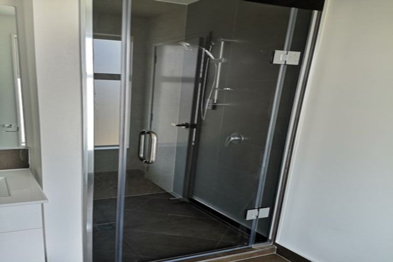 Photo of property in 59 Carrington Avenue, Silverdale, Hamilton, 3216